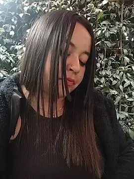 Stripchat Live Sex of Cristal__04