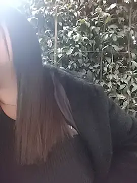 Stripchat Free Porn Cam of Cristal__04