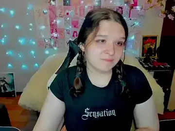Stripchat Sex Cam of Kate_Acid