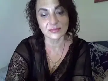 Stripchat Free Porn Cam of Margot8888