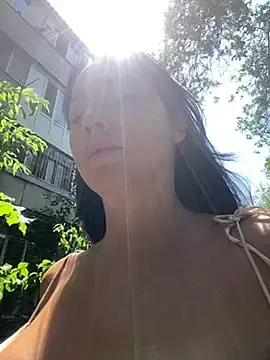 Stripchat Free Porn Cam of Roxana-Sexy