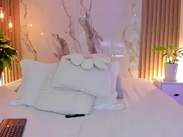 Stripchat Watch Live Sex Cams of dara__