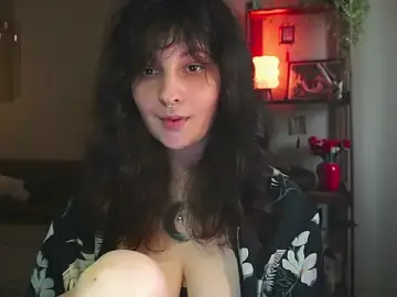 Stripchat Adult Webcams of maymary_