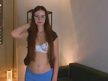 Stripchat Free Porn Cam of ObsidianVelour