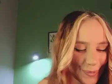 Stripchat Sex Chat of RubyMiracles