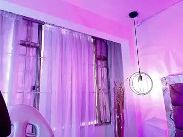 Stripchat Best Webcam of Queen_perla_