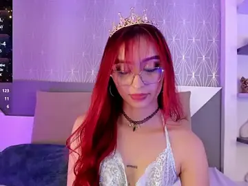 Stripchat Best Webcam of Ashleey_Vega