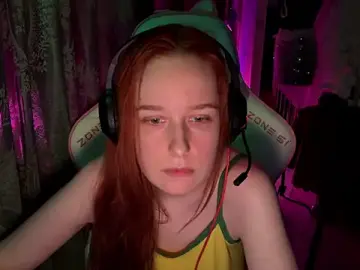 Stripchat Watch Live Sex Cams of pearl_princess_