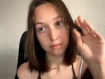 Stripchat Best Webcam of LisaSunrise