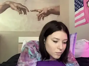 Stripchat Sex Chat of Alisha_Skyy
