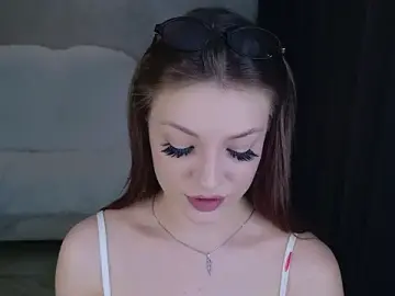 Stripchat Free Porn Cam of Amanda_Grasy