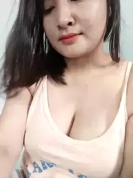 Stripchat Live Porn of Jeassi-sica01