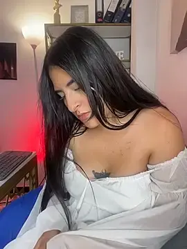 Stripchat Private Sex Chat of Maggiee_1