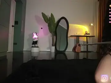 Stripchat Watch Live Sex Cams of baeasian