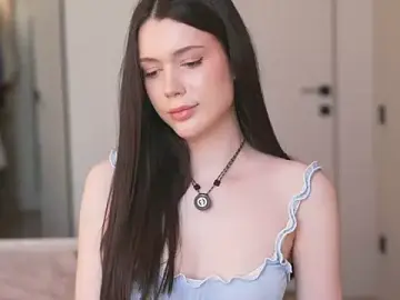 Stripchat Sex Cam of justbarbiee