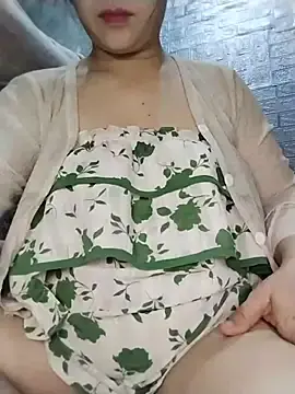 Stripchat Live Sex Cam of Basabetnga