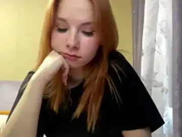 Stripchat Best live sex cam show of nyanyamonkey
