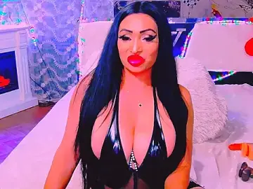 Stripchat Watch Live Sex Cams of AmyraSunris
