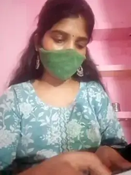 Stripchat Live Sex of JYOTI_023