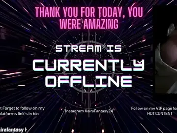 Stripchat Watch Live Sex Cams of KairaFantasyy