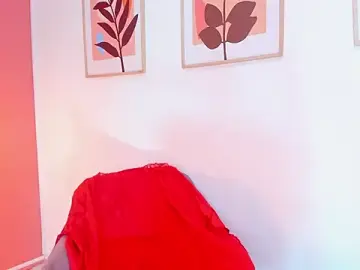 Stripchat Free Live Porn of Zamira_Taylor