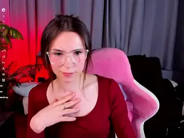 Stripchat Live Sex Cam of star_lace