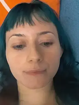 Stripchat Sex Cam of Meii2777