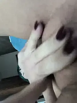 Stripchat Live Sex Cam of Meii2777