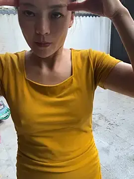 Stripchat Best live sex cam show of Meimei-bb