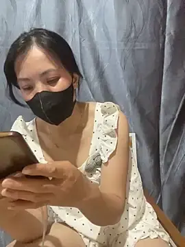 Stripchat Live Sex Cam of Sidy_02