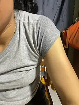 Stripchat Free Live Porn of Sidy_02