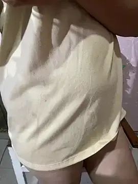 Stripchat Best Webcam of Sidy_02