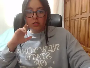Stripchat Live Porn of Venus_cat_