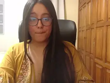 Stripchat Adult Webcam of Venus_cat_