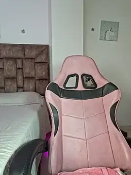 Stripchat Best Webcam of heyshaa