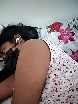 Stripchat Watch Live Sex Cams of hottywife-03