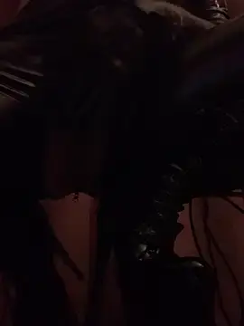 Stripchat Live Porn of Natashacorleone