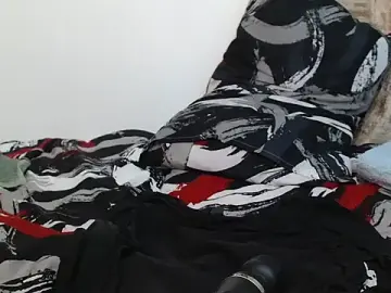 Stripchat Best Webcam of SexyTamia_302