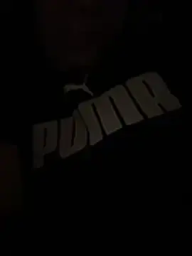 Stripchat Private Sex Chat of Sexyfemm_