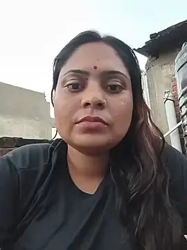 Stripchat Private Sex Chat of Yadav_Simran