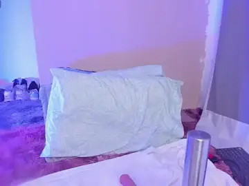 Stripchat Live Porn of rouse_lili