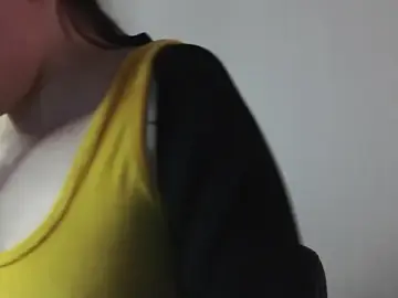 Stripchat Live Porn of Aelita_bb