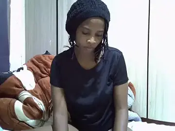 Stripchat Best live sex cam show of Sexygodes5