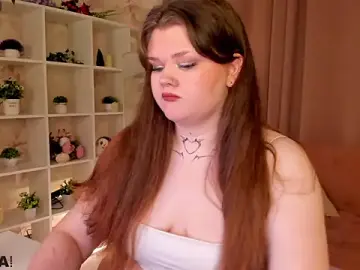 Stripchat Adult Video Chat of meow_weow