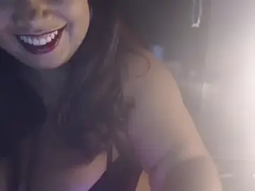 Stripchat Best live sex cam show of CarmenEspanhola