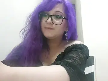 Stripchat Live Sex Cam of FeliniKatechini