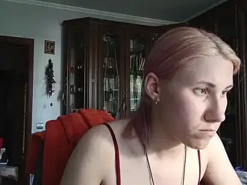 Stripchat Sex Cam of KellyOutdoor