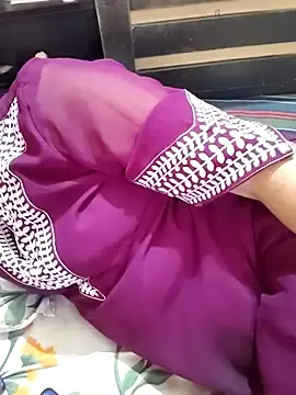 Stripchat Free Live Porn of O_My_GoodnesS