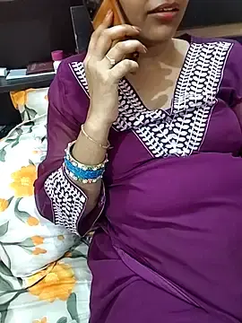 Stripchat Watch Live Sex Cams of O_My_GoodnesS