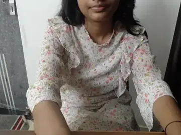 Stripchat Adult Video Chat of Sizzling_Ruhii_
